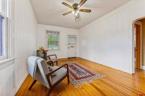 Other - 124 W 21st St, Durango, CO 81301 photo 4 of 15