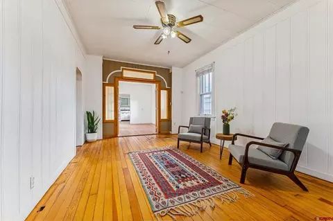 Other - 124 W 21st St, Durango, CO 81301 photo 3 of 15