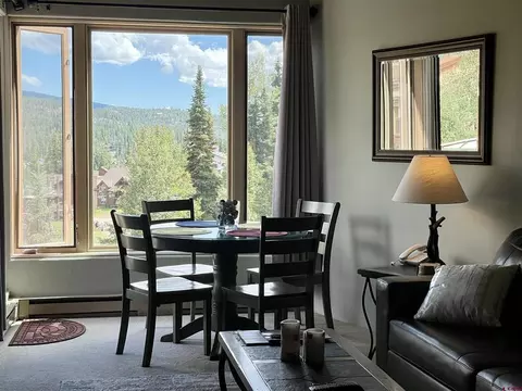 Dining - 117 Needles Way #420, Durango, CO 81301 photo 2 of 3