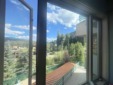 View/Area - 117 Needles Way #420, Durango, CO 81301 photo 3 of 7