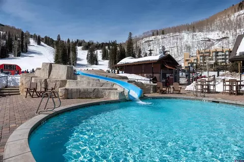 Exterior - 117 Needles Way #420, Durango, CO 81301 photo 5 of 6