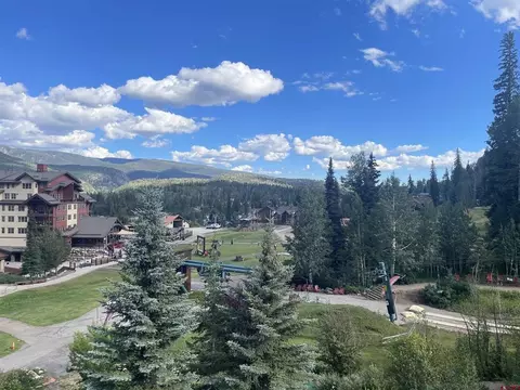 View/Area - 117 Needles Way #420, Durango, CO 81301 photo 5 of 7