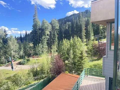 Other - 117 Needles Way #420, Durango, CO 81301 photo 2 of 18