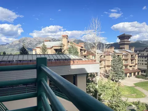 Other - 117 Needles Way #420, Durango, CO 81301 photo 5 of 18