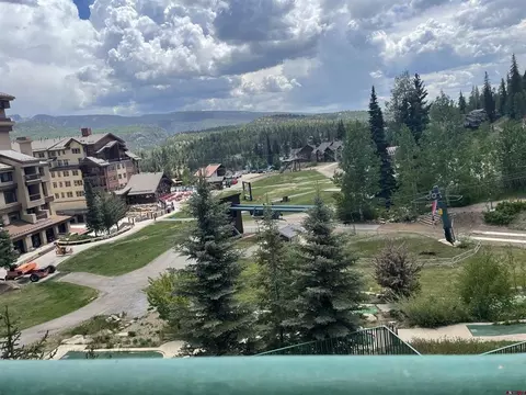 View/Area - 117 Needles Way #420, Durango, CO 81301 photo 2 of 7