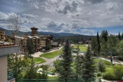 Other - 117 Needles Way #420, Durango, CO 81301 photo 8 of 18