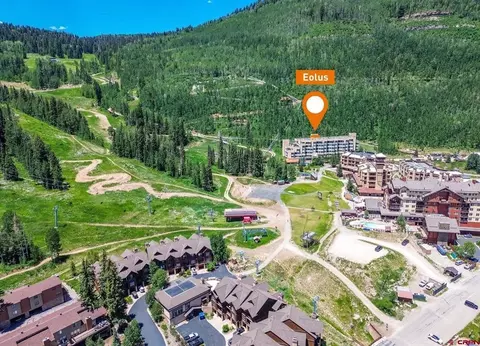 Other - 117 Needles Way #420, Durango, CO 81301 photo 15 of 18