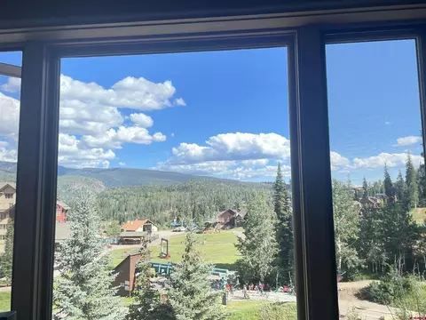 View/Area - 117 Needles Way #420, Durango, CO 81301 photo 1 of 7