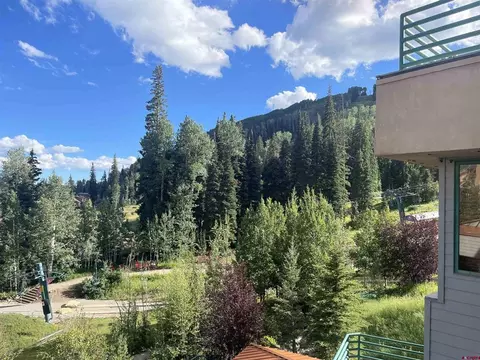 Other - 117 Needles Way #420, Durango, CO 81301 photo 6 of 18