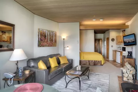 Living - 117 Needles Way #420, Durango, CO 81301 photo 1 of 2