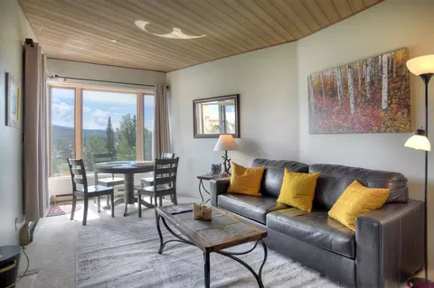 Living - 117 Needles Way #420, Durango, CO 81301 photo 2 of 2