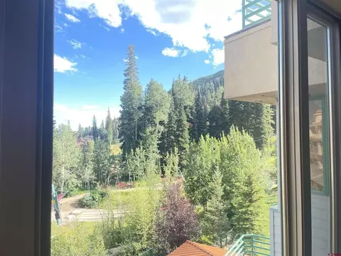 Other - 117 Needles Way #420, Durango, CO 81301 photo 7 of 18