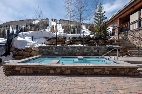 Exterior - 117 Needles Way #420, Durango, CO 81301 photo 6 of 6