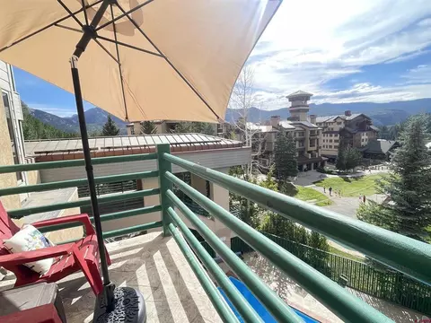 Exterior - 117 Needles Way #420, Durango, CO 81301 photo 1 of 6