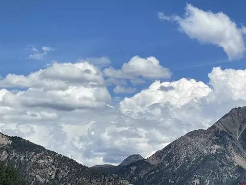 Other - 117 Needles Way #420, Durango, CO 81301 photo 9 of 18