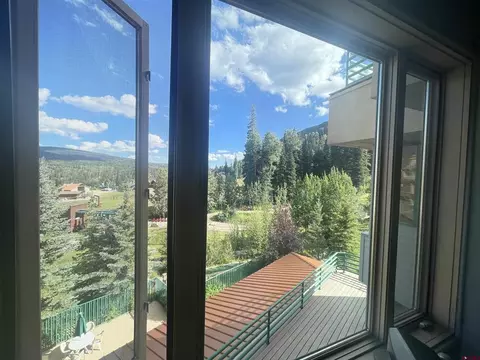 View/Area - 117 Needles Way #420, Durango, CO 81301 photo 4 of 7