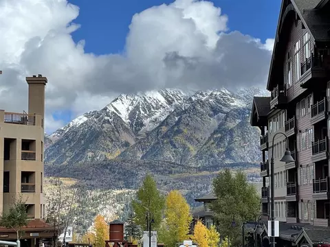Other - 117 Needles Way #420, Durango, CO 81301 photo 13 of 18