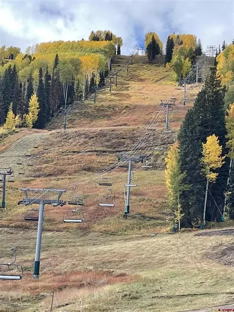Other - 117 Needles Way #420, Durango, CO 81301 photo 12 of 18