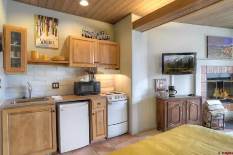 Other - 117 Needles Way #420, Durango, CO 81301 photo 4 of 18