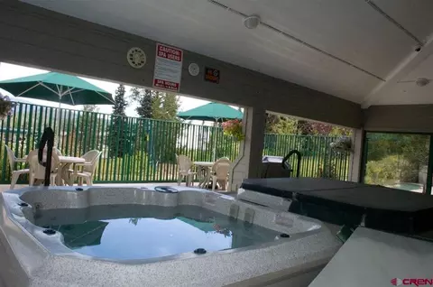 Exterior - 117 Needles Way #420, Durango, CO 81301 photo 3 of 6