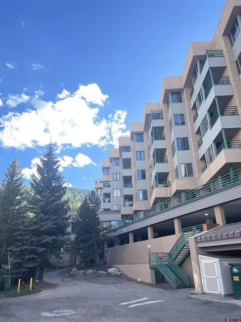 Other - 117 Needles Way #420, Durango, CO 81301 photo 10 of 18