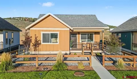 244 Redcliff Dr, Ridgway, CO 81432
