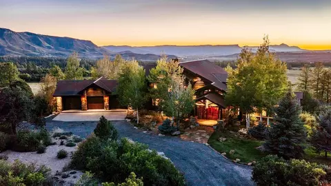 45501 Road L, Mancos, CO 81328