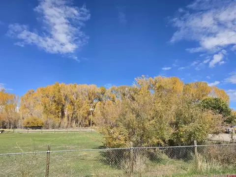 1035 2nd St, Del Norte, CO 81132