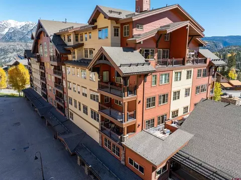 Other - 24 Sheol St #208, Durango, CO 81301 photo 5 of 12