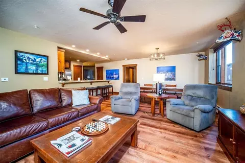 Living - 24 Sheol St #208, Durango, CO 81301 photo 3 of 3