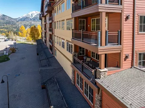 Other - 24 Sheol St #208, Durango, CO 81301 photo 3 of 12
