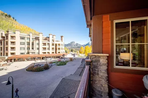 Other - 24 Sheol St #208, Durango, CO 81301 photo 2 of 12