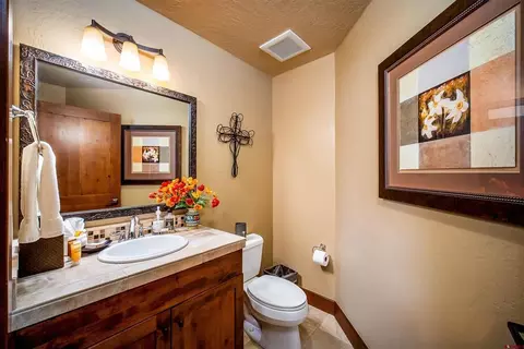 Bath - 24 Sheol St #208, Durango, CO 81301 photo 5 of 5