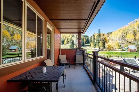 Exterior - 24 Sheol St #208, Durango, CO 81301 photo 1 of 8