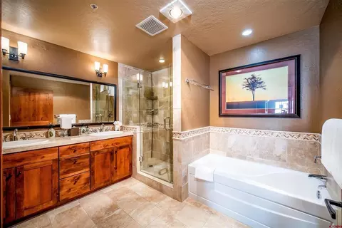 Bath - 24 Sheol St #208, Durango, CO 81301 photo 1 of 5