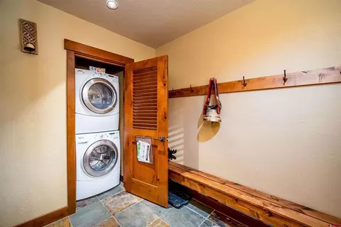 Other - 24 Sheol St #208, Durango, CO 81301 photo 4 of 12