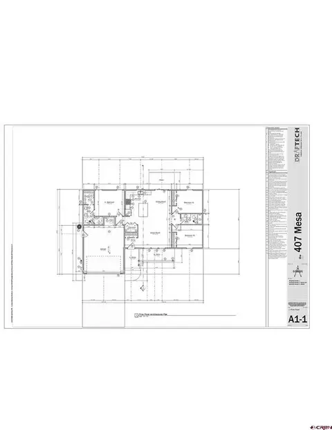 407 Mesa St, Delta, CO 81416 photo 4