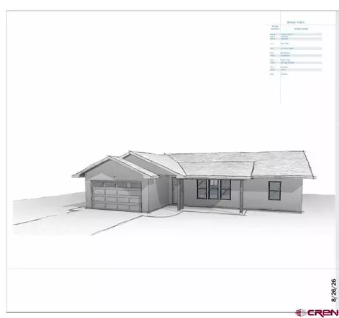407 Mesa St, Delta, CO 81416 photo 5