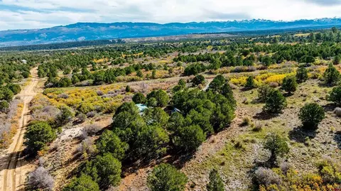 tbd Sims Mesa Rd, Montrose, CO 81403