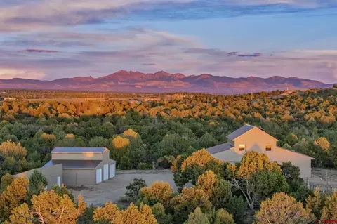 14466 Road 321, Mancos, CO 81328