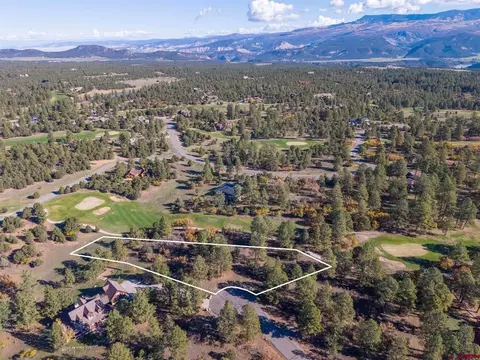 274 Puma Ln, Ridgway, CO 81432