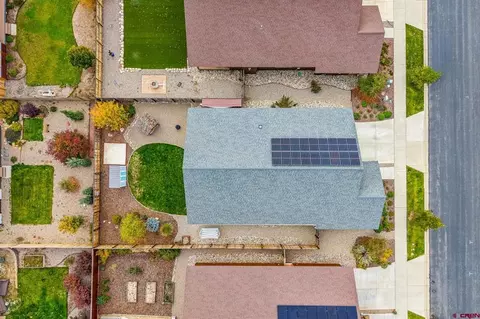 View/Area - 95 Prospector Ave, Durango, CO 81301 photo 2 of 5