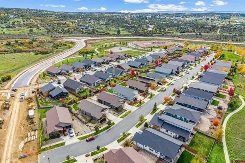 View/Area - 95 Prospector Ave, Durango, CO 81301 photo 3 of 5