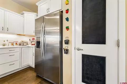 Other - 95 Prospector Ave, Durango, CO 81301 photo 2 of 6