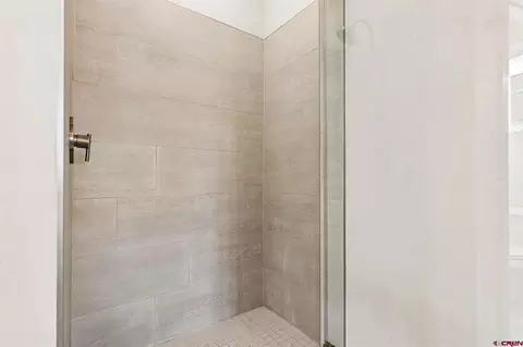 Bath - 95 Prospector Ave, Durango, CO 81301 photo 1 of 3