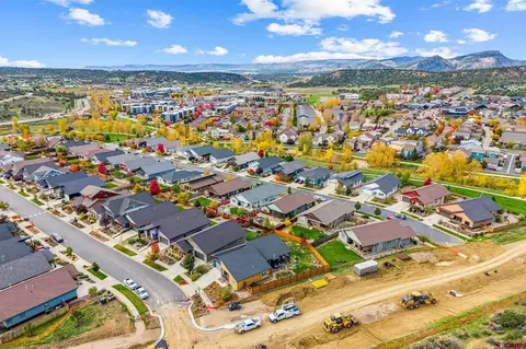 View/Area - 95 Prospector Ave, Durango, CO 81301 photo 5 of 5