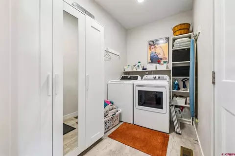 Other - 95 Prospector Ave, Durango, CO 81301 photo 6 of 6