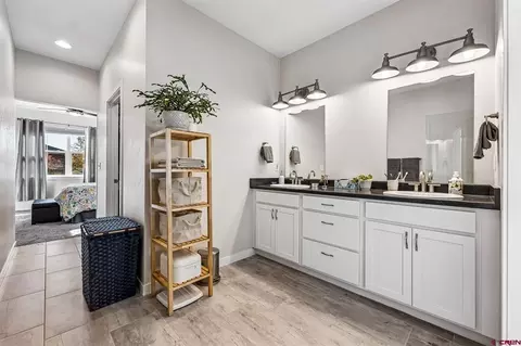 Other - 95 Prospector Ave, Durango, CO 81301 photo 5 of 6