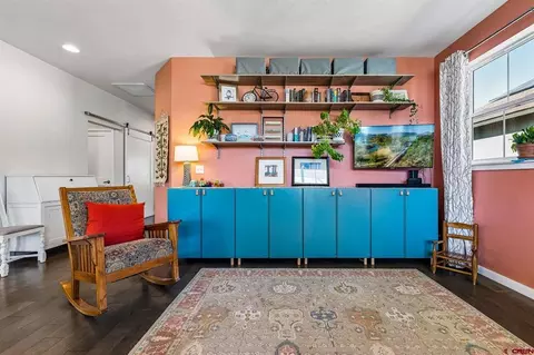 Other - 95 Prospector Ave, Durango, CO 81301 photo 1 of 6