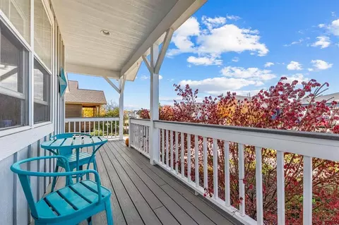 Exterior - 95 Prospector Ave, Durango, CO 81301 photo 4 of 12